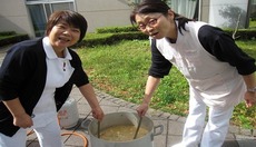 s2014.10.21 4.jpg